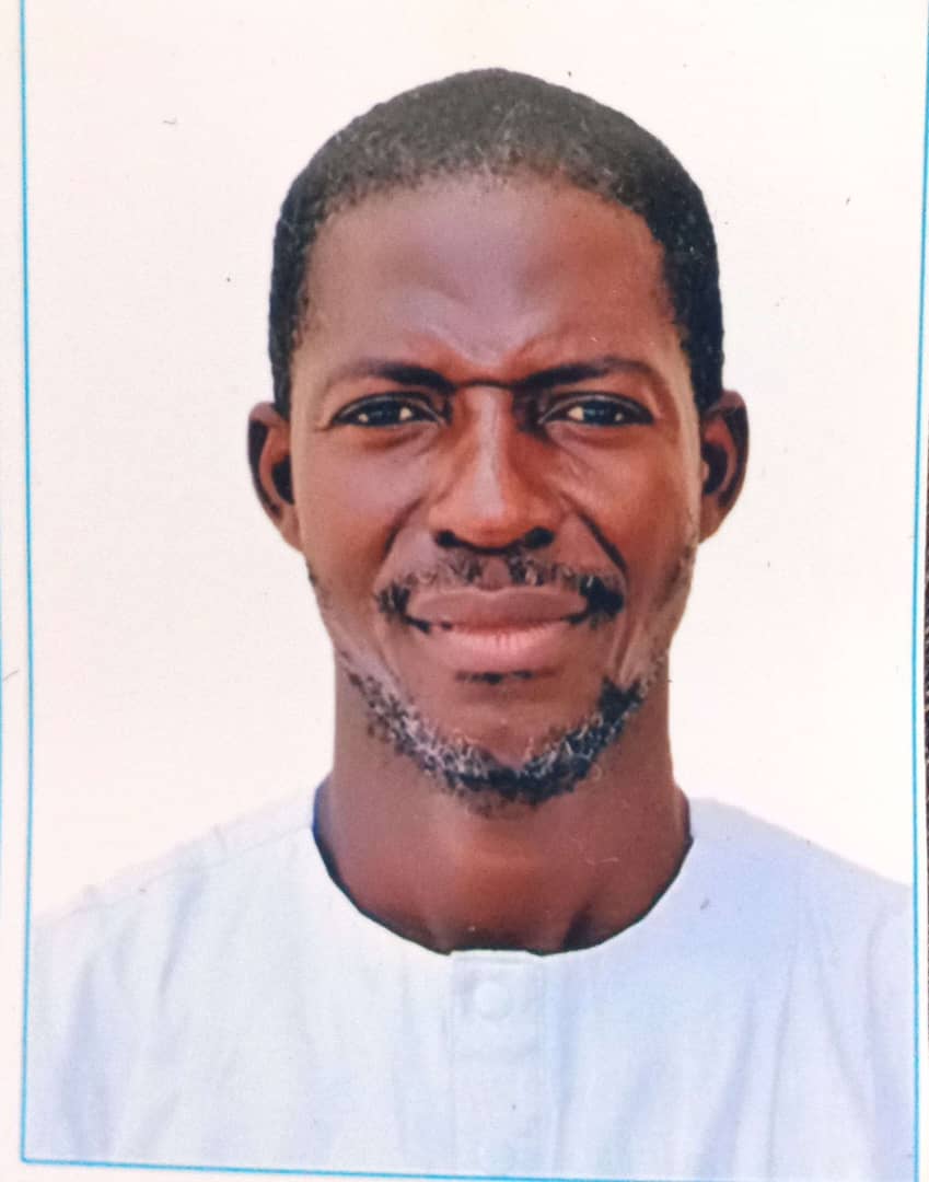 Contrôleur des comptes